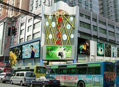 兰州庆典晚会与文艺汇演策划 全方位包装与专业摄制服务